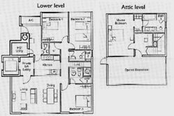 the-shelford photo thumbnail #2